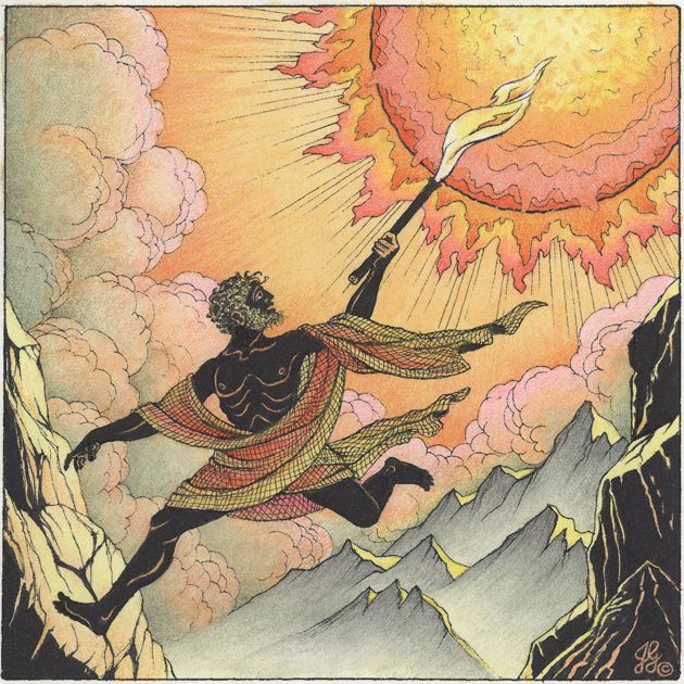 Prometheus ve ateşi çalması.jpg