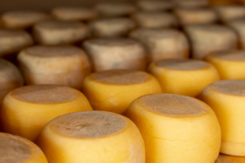 turkish Cheese (2)-orta.jpg