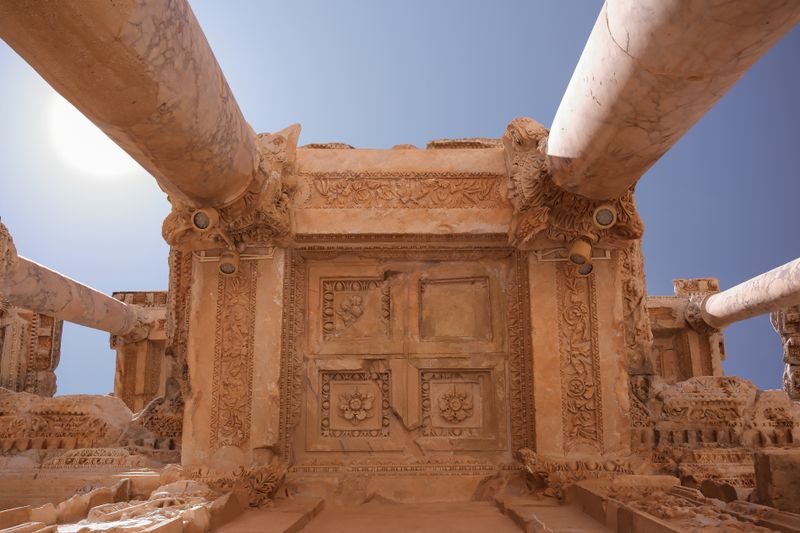 efes antik kenti 2.jpg