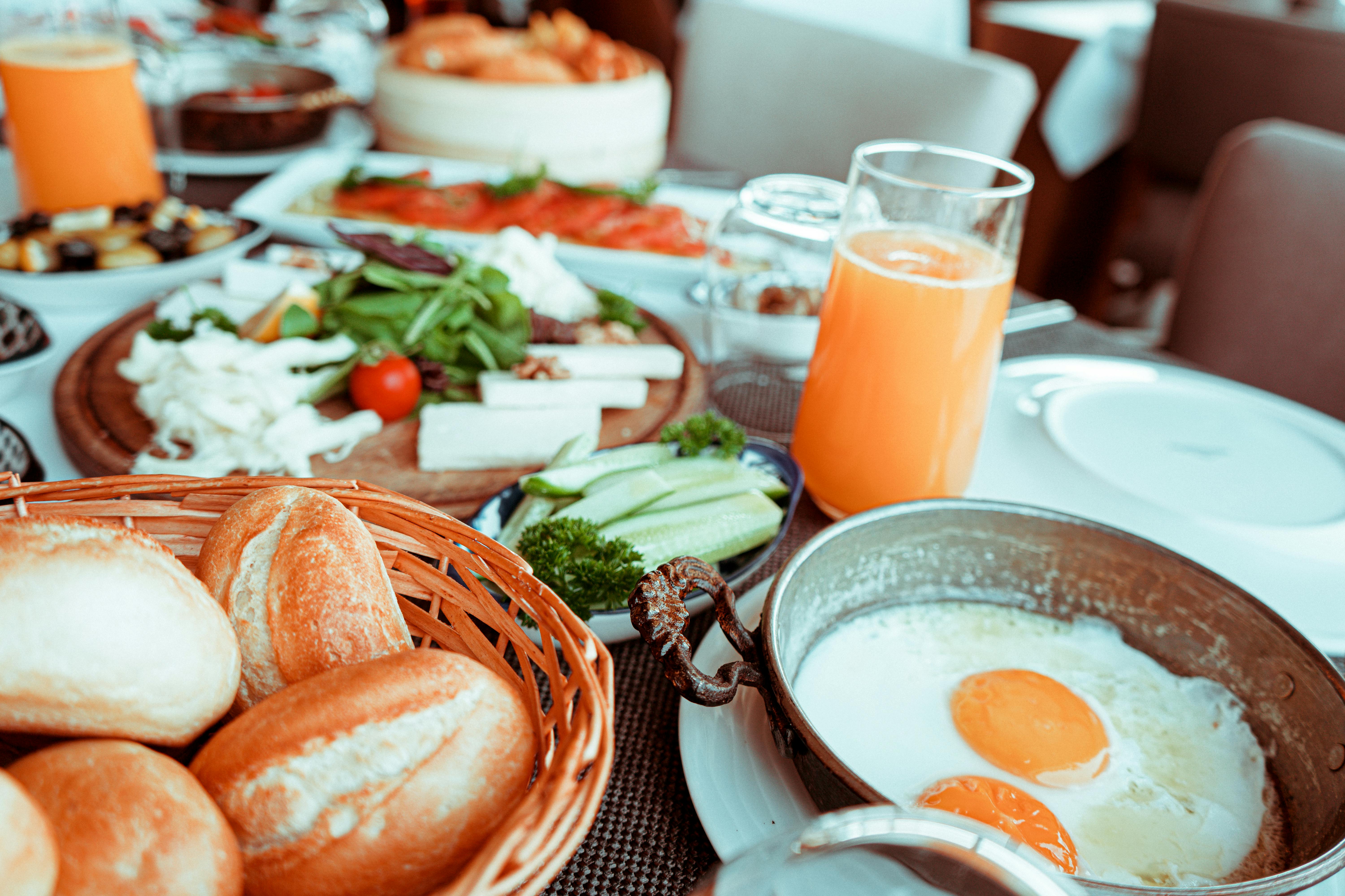 turkish breakfast (1).jpg