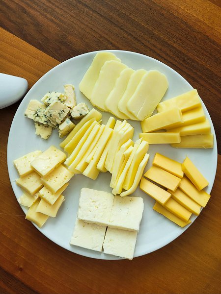 turkish Cheese (1)-orta.jpg