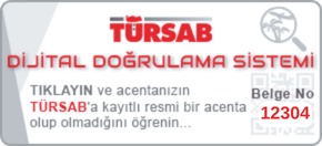 tursab